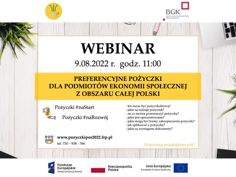 Webinar 09.08.2022 768x576