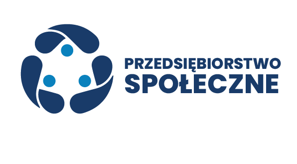 Znak graficzny PS