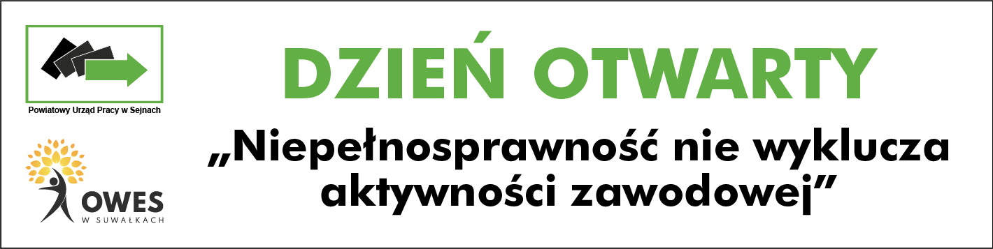 baner dzien otwarty sejny 30 06 21