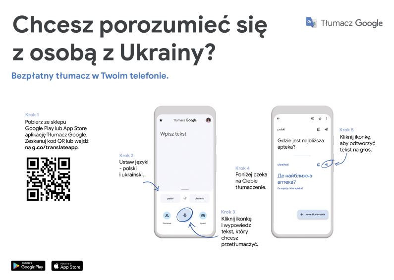 google1