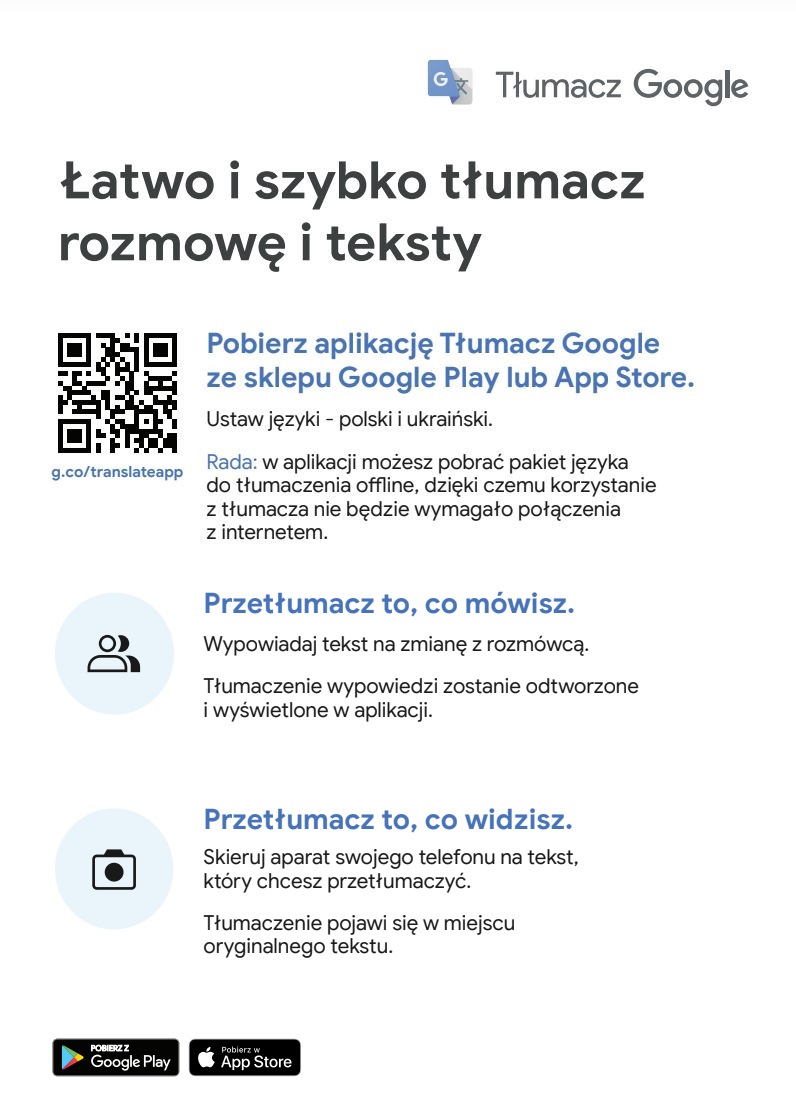google2