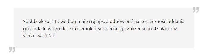 nowoczesna spółdzielczość2