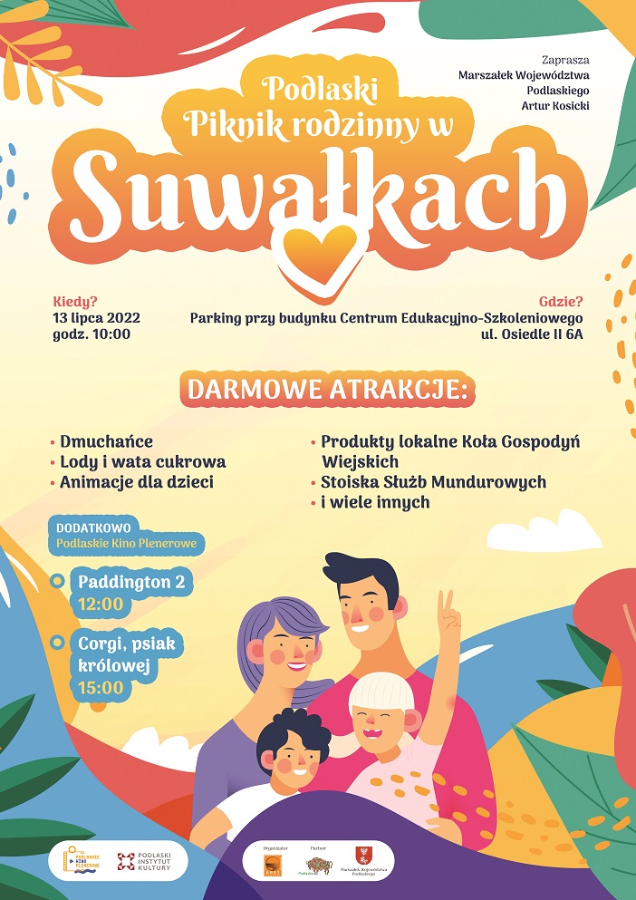 plakat