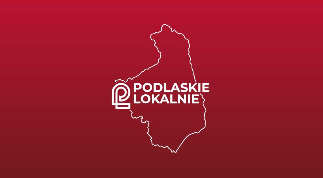 podlaskie lokalnie2