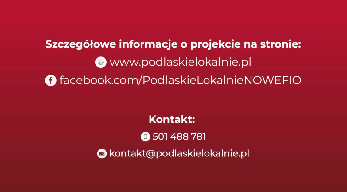 podlaskie lokalnie2