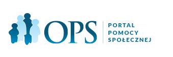 pps2
