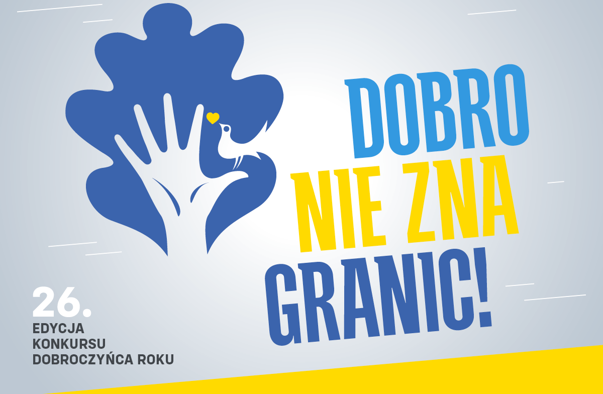 dogro nie zna granic 26