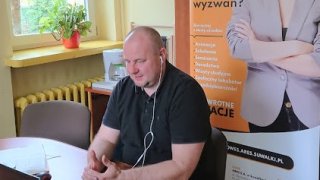 13 maja 2021 r. odbyło się webinarium „Załóż spółdzielnię socjalną i skorzystaj ze wsparcia Funduszy Europejskich”
