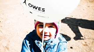 1 czerwca 2021 r. mija pierwsza rocznica istnienia Ośrodka Wsparcia Ekonomii Społecznej w Suwałkach