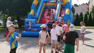 2021-06-23 Fundusze Europejskie na wesoło