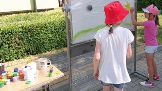 2021-06-23 Fundusze Europejskie na wesoło