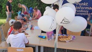 2021-06-23 Fundusze Europejskie na wesoło