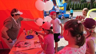 2021-06-23 Fundusze Europejskie na wesoło