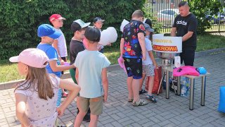 2021-06-23 Fundusze Europejskie na wesoło