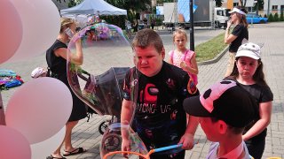 2021-06-23 Fundusze Europejskie na wesoło