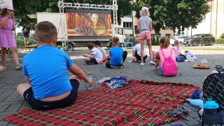 2021-06-23 Fundusze Europejskie na wesoło
