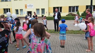 2021-06-23 Fundusze Europejskie na wesoło