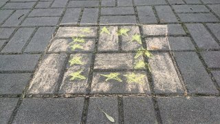 2021-06-23 Fundusze Europejskie na wesoło