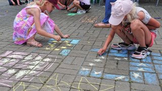 2021-06-23 Fundusze Europejskie na wesoło