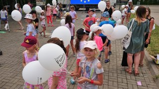 2021-06-23 Fundusze Europejskie na wesoło
