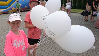 2021-06-23 Fundusze Europejskie na wesoło