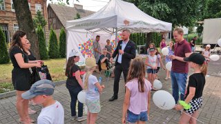 2021-06-23 Fundusze Europejskie na wesoło
