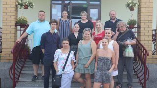 15–16 lipca 2021 r. Spotkanie sieci tematycznej ROPS i OWES
