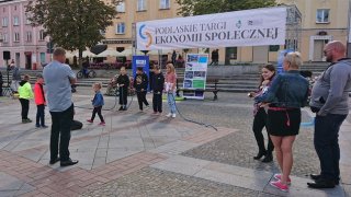  	2021.09-05 X Podlaskie Targi Ekonomii Społecznej w Białymstoku