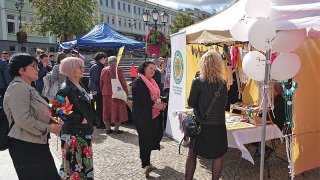  	2021.09-05 X Podlaskie Targi Ekonomii Społecznej w Białymstoku