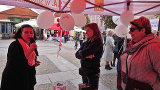  	2021.09-05 X Podlaskie Targi Ekonomii Społecznej w Białymstoku