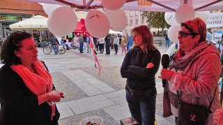  	2021.09-05 X Podlaskie Targi Ekonomii Społecznej w Białymstoku