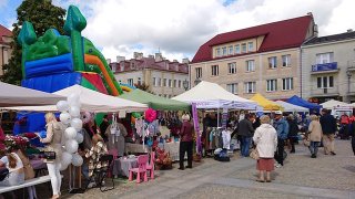  	2021.09-05 X Podlaskie Targi Ekonomii Społecznej w Białymstoku