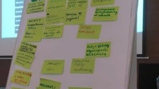 20 października 2021 Spotkanie RKRES Białystok