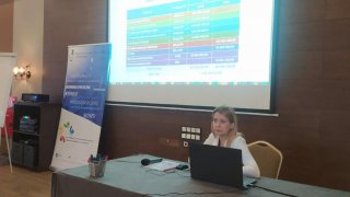 28 grudnia 2021 Spotkanie RKRES Białystok