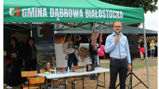 17 czerwca 2023 Szuszalewo