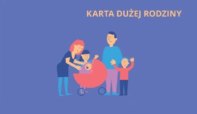karta