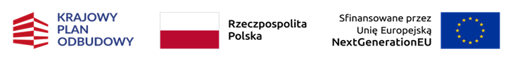 kpo