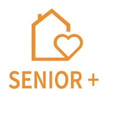 senior_plus